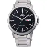 Orient Classic Automatic RA-AA0C01B39B Men's Watch