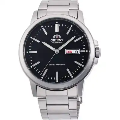 Orient Classic Automatic RA-AA0C01B39B Men's Watch