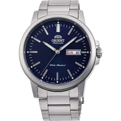 Orient Classic Automatic RA-AA0C02L39B Men's Watch
