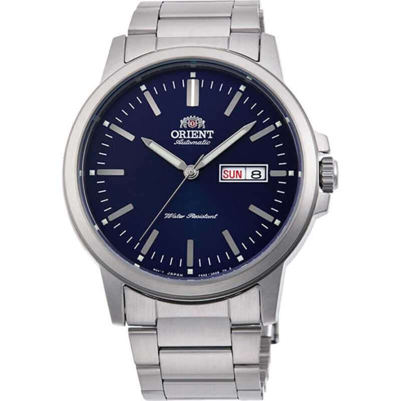 Orient Classic Automatic RA-AA0C02L39B Men's Watch