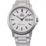 Orient Classic Automatic RA-AA0C03S39B Men's Watch
