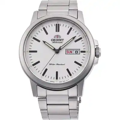 Orient Classic Automatic RA-AA0C03S39B Men's Watch