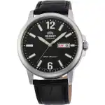 Orient Classic Automatic RA-AA0C04B39B Men's Watch