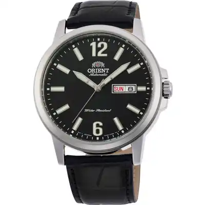Orient Classic Automatic RA-AA0C04B39B Men's Watch