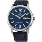Orient Classic Automatic RA-AA0C05L39B Men's Watch