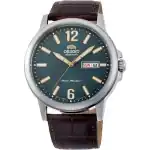Orient Classic RA-AA0C06E19B Automatic Men's Watch