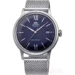 Orient Bambino Automatic RA-AC0019L30B Men's Watch