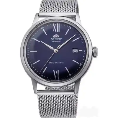 Orient Bambino Automatic RA-AC0019L30B Men's Watch