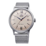 Orient Bambino Automatic RA-AC0020G30B Men's Watch
