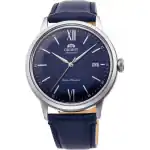 Orient Bambino Automatic RA-AC0021L10B Men's Watch