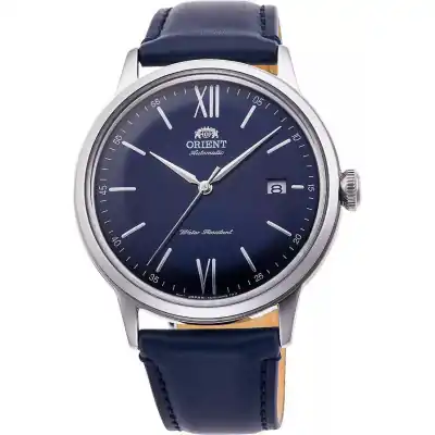 Orient Bambino Automatic RA-AC0021L10B Men's Watch