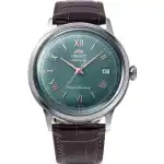 Orient Bambino Automatic RA-AC0023E30B Men's Watch