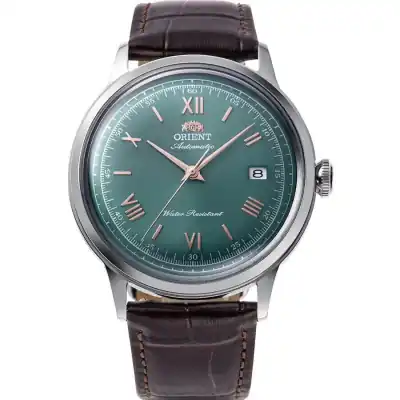 Orient Bambino Automatic RA-AC0023E30B Men's Watch