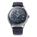Orient Bambino Automatic RA-AC0024L30B Men's Watch