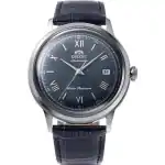 Orient Bambino Automatic RA-AC0024L30B Men's Watch