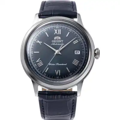 Orient Bambino Automatic RA-AC0024L30B Men's Watch