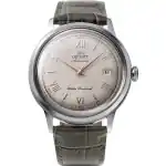 Orient Bambino Automatic RA-AC0025N30B Men's Watch