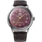 Orient Bambino Automatic RA-AC0026R30B Men's Watch