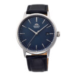 Orient Classic Automatic RA-AC0E04L30B Men's Watch