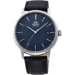 Orient Classic Ra-ac0e04l10b Automatic Men's Watch