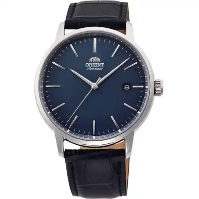 Orient Classic Ra-ac0e04l10b Automatic Men's Watch