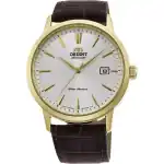 Orient Bambino Automatic RA-AC0F04S30B Men's Watch