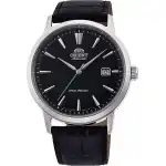 Orient Contemporary Ra-ac0f05b10b Automatic Men's Watch