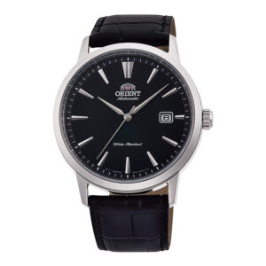 Orient Bambino Automatic RA-AC0F05B30B Men's Watch