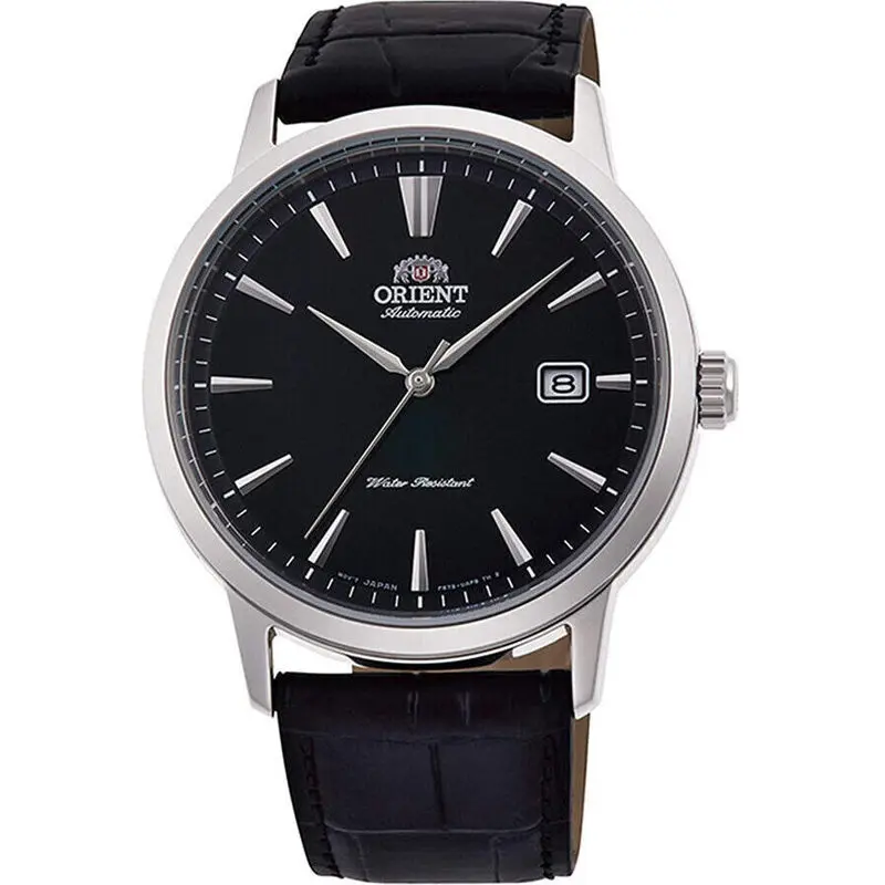 Orient Contemporary RA-AC0F05B10B Automatic Men's Watch