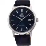Orient Classic Automatic RA-AC0F06L10B RA-AC0F06L30B Men's Watch