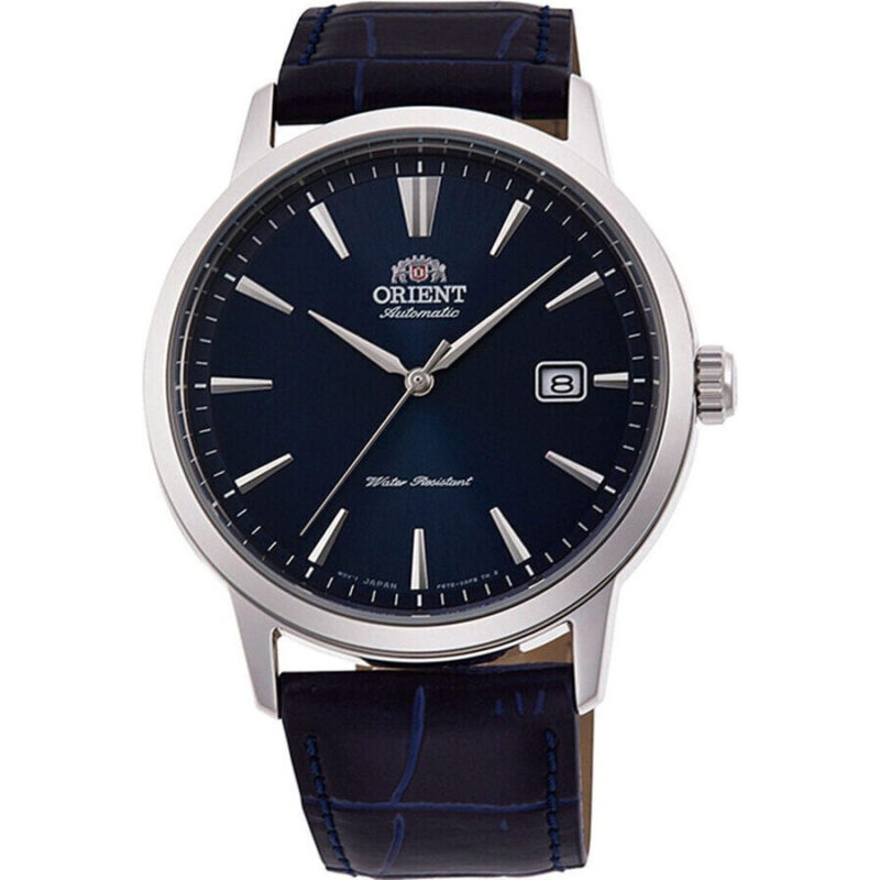 Orient Classic Automatic Ra-ac0f06l10b Ra-ac0f06l30b Men's Watch Orient Classic Automatic Ra-ac0f06l10b Ra-ac0f06l30b Men's Watch