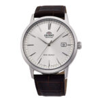 Orient Bambino Automatic RA-AC0F07S30B Men's Watch
