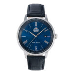 Orient Contemporary Automatic RA-AC0J05L10B Men's Watch