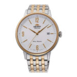 Orient Contemporary Automatic RA-AC0J07S10B Men's Watch