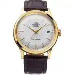 Orient Bambino Automatic RA-AC0M01S30B Men's Watch