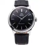 Orient Bambino Automatic RA-AC0M02B30B Men's Watch