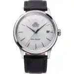 Orient Bambino Automatic RA-AC0M03S30B Men's Watch