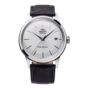 Orient Bambino Automatic RA-AC0M03S30B Men's Watch