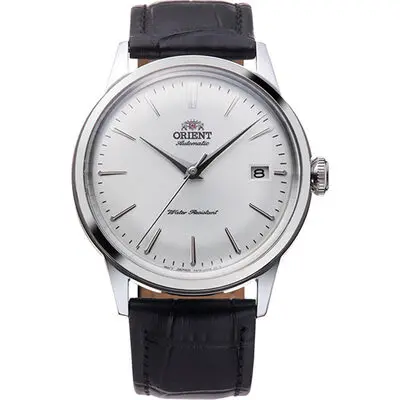 Orient Bambino Automatic RA-AC0M03S30B Men's Watch