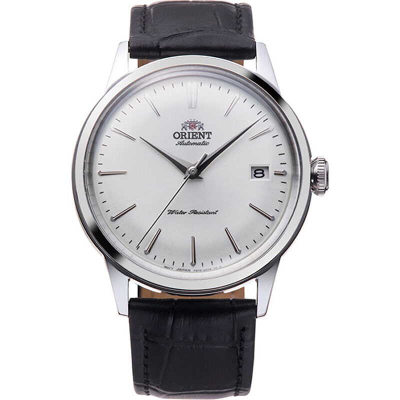 Orient Bambino Automatic RA-AC0M03S30B Men's Watch
