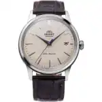 Orient Bambino Automatic RA-AC0M04Y30B Men's Watch