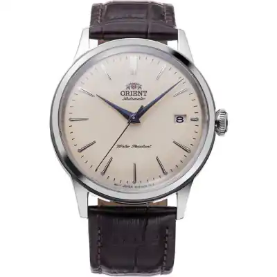 Orient Bambino Automatic RA-AC0M04Y30B Men's Watch