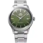Orient Bambino Automatic RA-AC0M09E30B Men's Watch