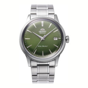 Orient Bambino Automatic RA-AC0M09E30B Men's Watch