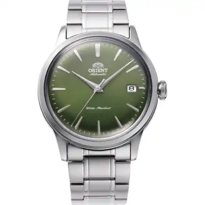 Orient Bambino Automatic RA-AC0M09E30B Men's Watch