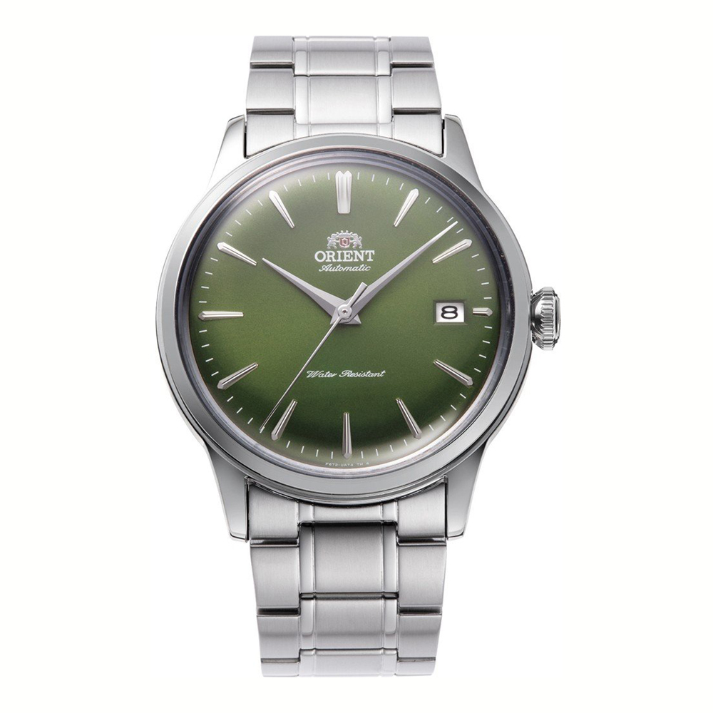 Orient Bambino Automatic RA-AC0M09E30B Men's Watch