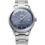 Orient Bambino Automatic RA-AC0M10L30B Men's Watch