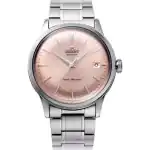 Orient Bambino Automatic RA-AC0M11Y30B Men's Watch