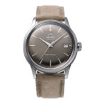 Orient Bambino Limited Edition Automatic RA-AC0M13N30B Men's Watch
