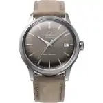 Orient Bambino Limited Edition Automatic RA-AC0M13N30B Men's Watch